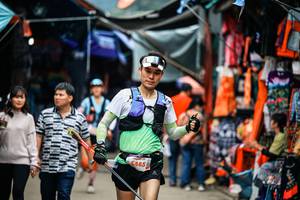 BIB: 
                            <button type="button" onclick="openModal(25385676)" class="btn btn-primary btn-sm float-right btn-popup" data-toggle="modal" data-target=".modal-high-quality">
                        <i class="fas fa-shopping-cart"></i> Add to Cart
                    </button>
                                            <button type="button" onclick="isThisMe(25385676, true)" class="btn btn-success btn-sm float-right btn-popup btn-isme hidden" data-toggle="tooltip" data-placement="bottom" title="นี่คือรูปของคุณใช่ไหม คลิกที่นี่เพื่อเอาเข้าอัลบั้ม">
                        <i class="fas fa-plus"></i> Add to album
                    </button>
                    <button type="button" onclick="isThisMe(25385676, false)" class="btn btn-warning btn-sm float-right btn-popup btn-isnotme hidden">
                        <i class="fas fa-ban"></i> Remove from album
                    </button>